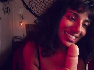 blow-joy webcam camsoda model stream image