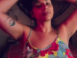 blow-joy webcam model stream image