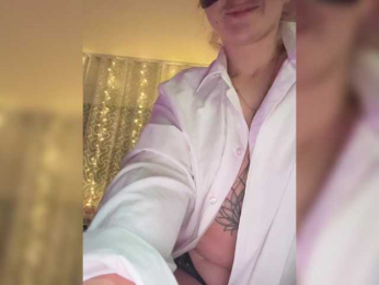 Anon453 webcam model stream image