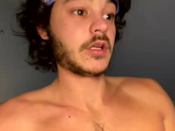 na_an534 webcam model stream image