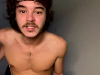 na_an534 webcam model stream image