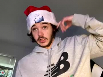 na_an534 webcam model stream image