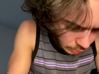 na_an534 webcam model stream image