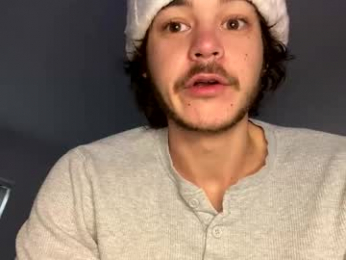 na_an534 webcam chaturbate model stream image