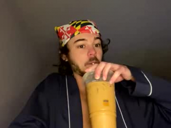 na_an534 webcam model stream image