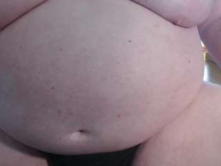 samssecrets webcam model stream image