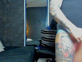 Sean Momoa webcam model stream image