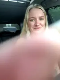 Devill_Angel_ webcam model stream image