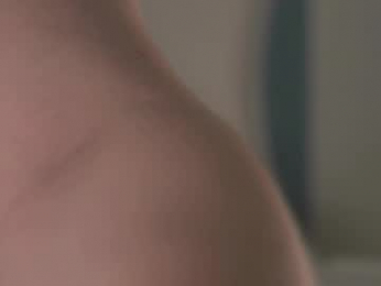 britthe webcam chaturbate model stream image