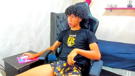 xion_ez webcam model stream image