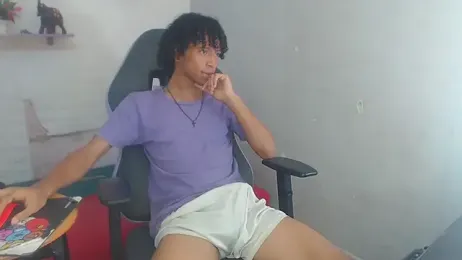 xion_ez webcam model stream image