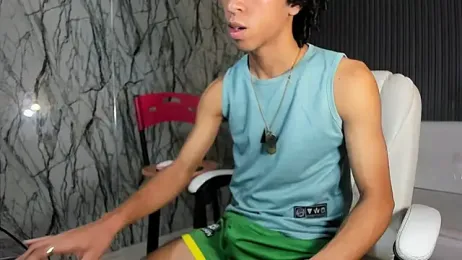 xion_ez webcam model stream image