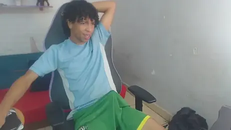 xion_ez webcam stripchat model stream image