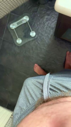 player66992 webcam model stream image