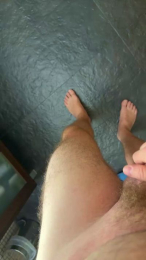 player66992 webcam model stream image