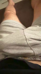 player66992 webcam model stream image