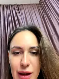 AllaTousNew webcam model stream image