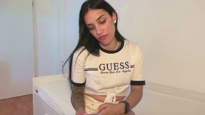 sara_hot7 webcam model stream image