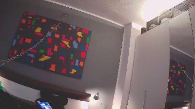 CAMToyboyXXX webcam model stream image