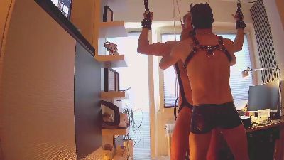 CAMToyboyXXX webcam model stream image