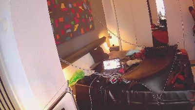 CAMToyboyXXX webcam model stream image