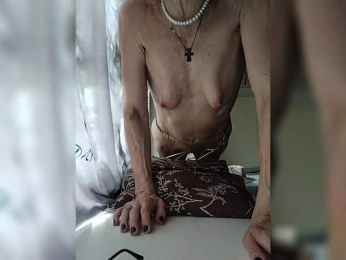 Yuliya77 webcam model stream image