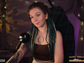 SOVA_tut webcam model stream image