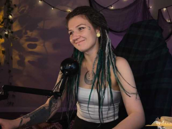 SOVA_tut webcam model stream image