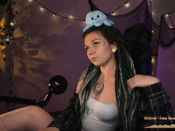 SOVA_tut webcam model stream image