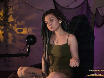 SOVA_tut webcam model stream image