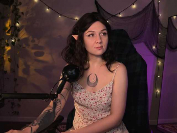 SOVA_tut webcam model stream image