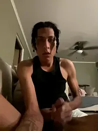 Jjloscooby webcam model stream image