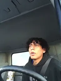 Jjloscooby webcam stripchat model stream image