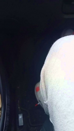 sendyhais webcam cam4 model stream image