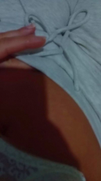 sendyhais webcam model stream image