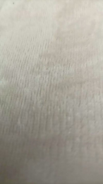 sendyhais webcam model stream image