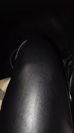 sendyhais webcam model stream image