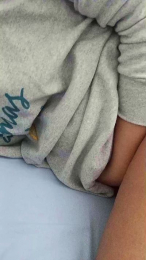 sendyhais webcam model stream image