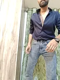 18_couple_sex webcam stripchat model stream image