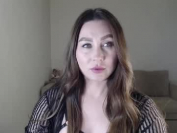 marishaarimova webcam chaturbate model stream image