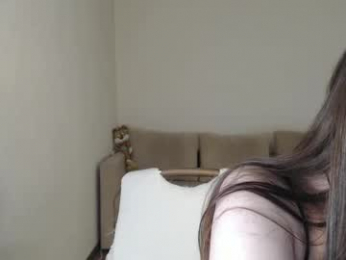marishaarimova webcam model stream image