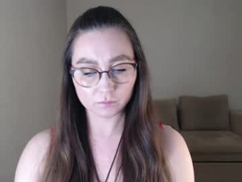 marishaarimova webcam model stream image