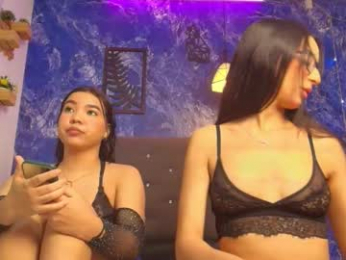 mia_fowler7 webcam model stream image