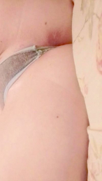 peelover400 webcam model stream image
