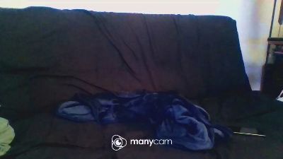 yoke webcam model stream image