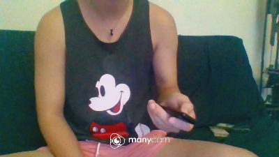 yoke webcam model stream image