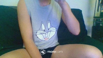 yoke webcam model stream image