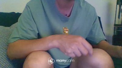 yoke webcam model stream image