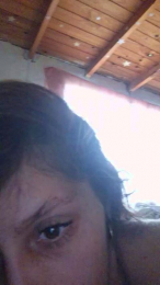Lucavitale webcam model stream image