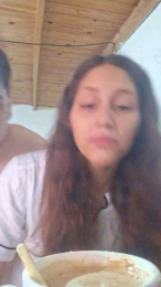 Lucavitale webcam model stream image